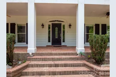 9124 and 9126 S Providence Road, Waxhaw, NC 28173 - Photo 1