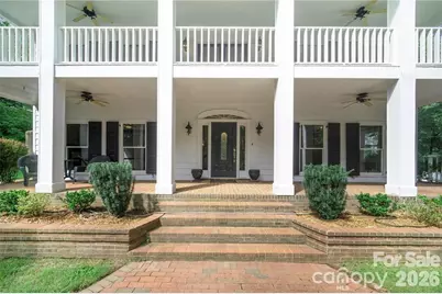 9124 and 9126 S Providence Road, Waxhaw, NC 28173 - Photo 3