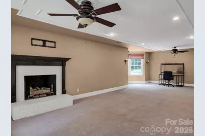 9124 and 9126 S Providence Road, Waxhaw, NC 28173 - Photo 39