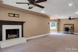 9124 and 9126 S Providence Rd, Waxhaw, NC 28173 - Photo 39
