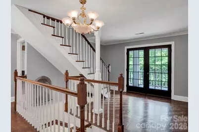 9124 and 9126 S Providence Road, Waxhaw, NC 28173 - Photo 35