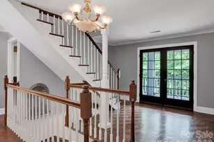 9124 and 9126 S Providence Rd, Waxhaw, NC 28173 - Photo 35