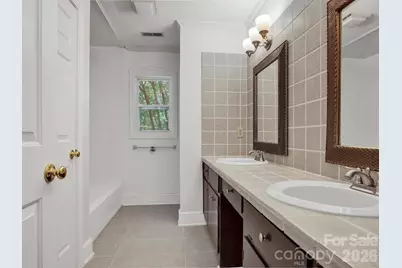 9124 and 9126 S Providence Road, Waxhaw, NC 28173 - Photo 33
