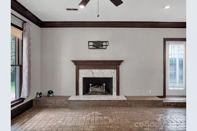 9124 and 9126 S Providence Road, Waxhaw, NC 28173 - Photo 13