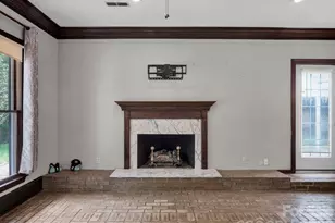 9124 and 9126 S Providence Rd, Waxhaw, NC 28173 - Photo 13