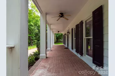 9124 and 9126 S Providence Road, Waxhaw, NC 28173 - Photo 7