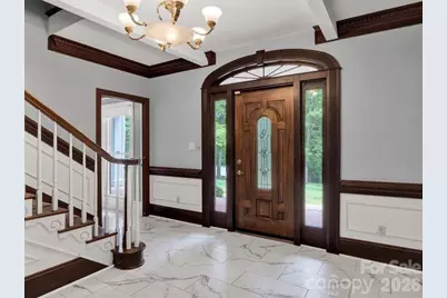 9124 and 9126 S Providence Road, Waxhaw, NC 28173 - Photo 9