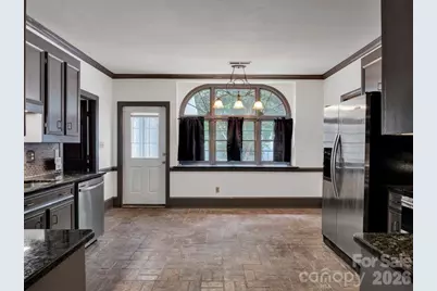 9124 and 9126 S Providence Road, Waxhaw, NC 28173 - Photo 25