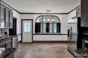 9124 and 9126 S Providence Rd, Waxhaw, NC 28173 - Photo 25