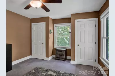 9124 and 9126 S Providence Road, Waxhaw, NC 28173 - Photo 41
