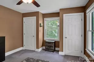 9124 and 9126 S Providence Rd, Waxhaw, NC 28173 - Photo 41