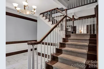 9124 and 9126 S Providence Road, Waxhaw, NC 28173 - Photo 11