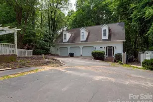 9124 and 9126 S Providence Rd, Waxhaw, NC 28173 - Photo 45