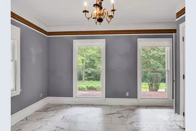 9124 and 9126 S Providence Road, Waxhaw, NC 28173 - Photo 31