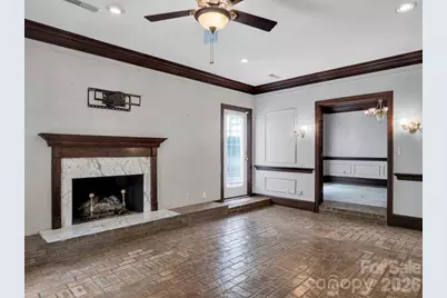 9124 and 9126 S Providence Road, Waxhaw, NC 28173 - Photo 15