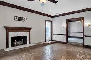 9124 and 9126 S Providence Rd, Waxhaw, NC 28173 - Photo 15