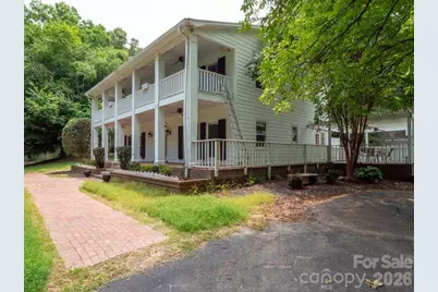 9124 and 9126 S Providence Road, Waxhaw, NC 28173 - Photo 5