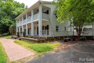 9124 and 9126 S Providence Rd, Waxhaw, NC 28173 - Photo 5