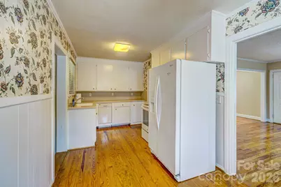 402 N Houser Street, Cherryville, NC 28021 - Photo 11
