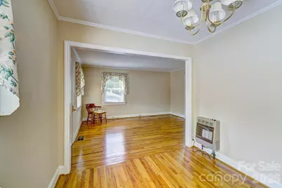 402 N Houser Street, Cherryville, NC 28021 - Photo 7