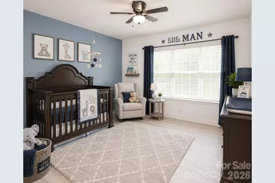 11611 Tribal Drive, Charlotte, NC 28214 - Photo 27