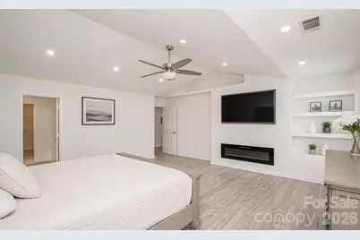 11611 Tribal Drive, Charlotte, NC 28214 - Photo 17