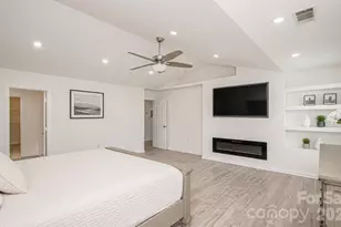 11611 Tribal Drive, Charlotte, NC 28214 - Photo 17