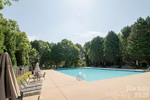 11611 Tribal Drive, Charlotte, NC 28214 - Photo 35