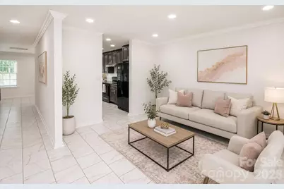 11611 Tribal Drive, Charlotte, NC 28214 - Photo 3