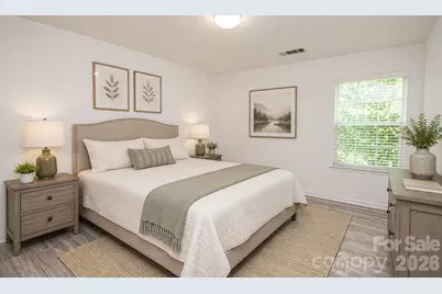11611 Tribal Drive, Charlotte, NC 28214 - Photo 13