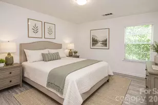 11611 Tribal Drive, Charlotte, NC 28214 - Photo 13