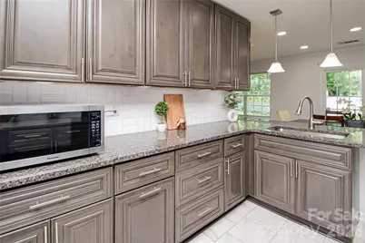 11611 Tribal Drive, Charlotte, NC 28214 - Photo 5