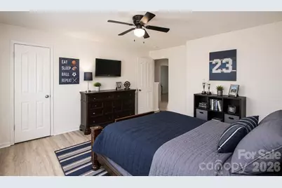 11611 Tribal Drive, Charlotte, NC 28214 - Photo 23