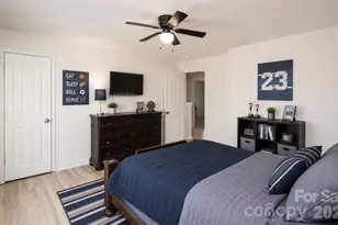 11611 Tribal Drive, Charlotte, NC 28214 - Photo 23