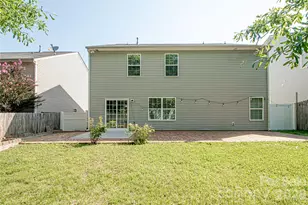 11611 Tribal Drive, Charlotte, NC 28214 - Photo 31