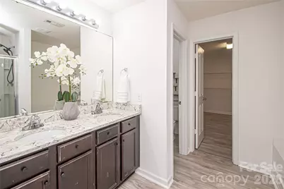 11611 Tribal Drive, Charlotte, NC 28214 - Photo 19