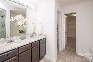 11611 Tribal Drive, Charlotte, NC 28214 - Photo 19