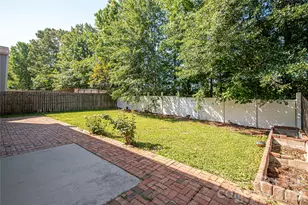 11611 Tribal Drive, Charlotte, NC 28214 - Photo 33