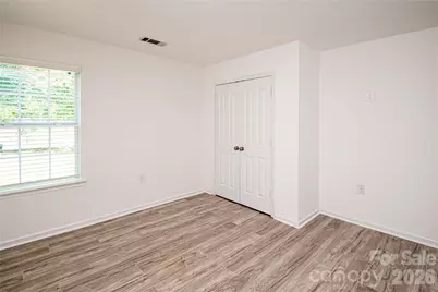 11611 Tribal Drive, Charlotte, NC 28214 - Photo 15
