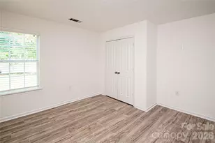 11611 Tribal Drive, Charlotte, NC 28214 - Photo 15
