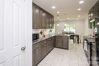 11611 Tribal Drive, Charlotte, NC 28214 - Photo 7