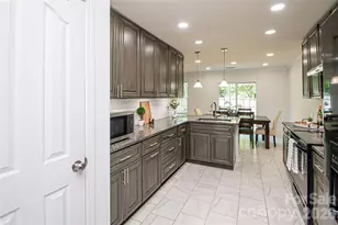 11611 Tribal Drive, Charlotte, NC 28214 - Photo 7