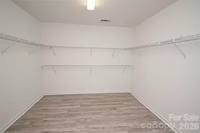 11611 Tribal Drive, Charlotte, NC 28214 - Photo 21