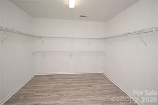 11611 Tribal Drive, Charlotte, NC 28214 - Photo 21