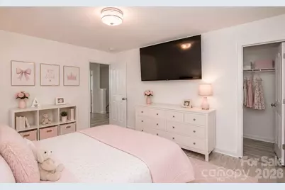11611 Tribal Drive, Charlotte, NC 28214 - Photo 25
