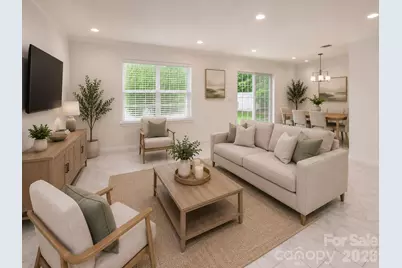 11611 Tribal Drive, Charlotte, NC 28214 - Photo 11