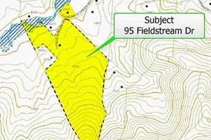 95 Field Stream Dr, Marion, NC 28752 - Photo 11
