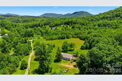 95 Fieldstream Drive, Marion, NC 28752 - Photo 5