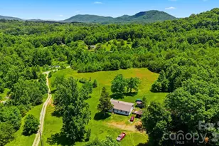 95 Field Stream Dr, Marion, NC 28752 - Photo 5