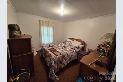 95 Fieldstream Drive, Marion, NC 28752 - Photo 21